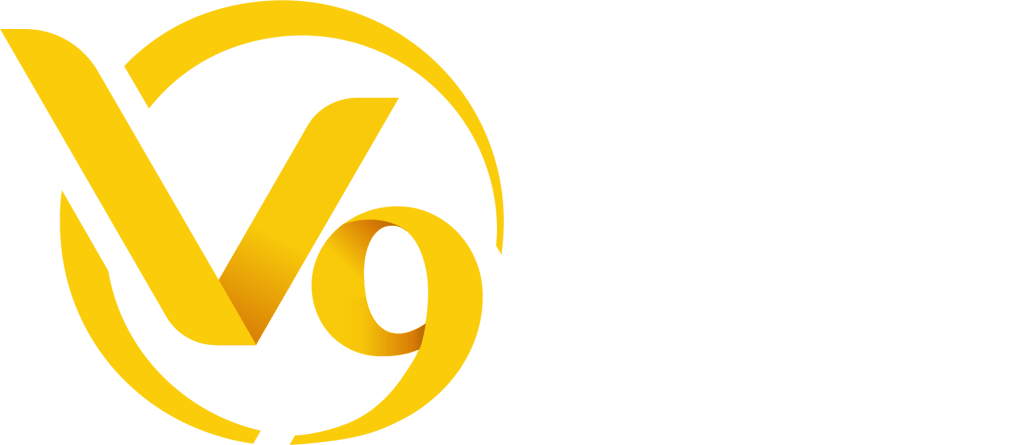 V9bet