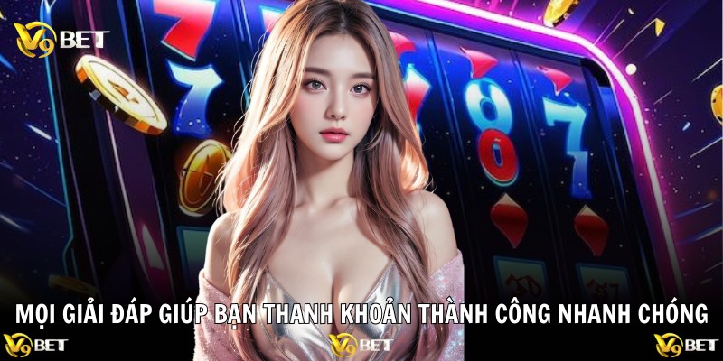 Rút Tiền V9BET – Thủ Tục Nhanh Gọn Và Dễ Dàng Cho Bạn 3 Mọi giải đáp giúp bạn thanh khoản thành công nhanh chóng